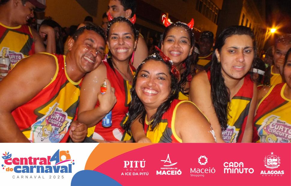 Jaraguá-Folia-2012 (587)