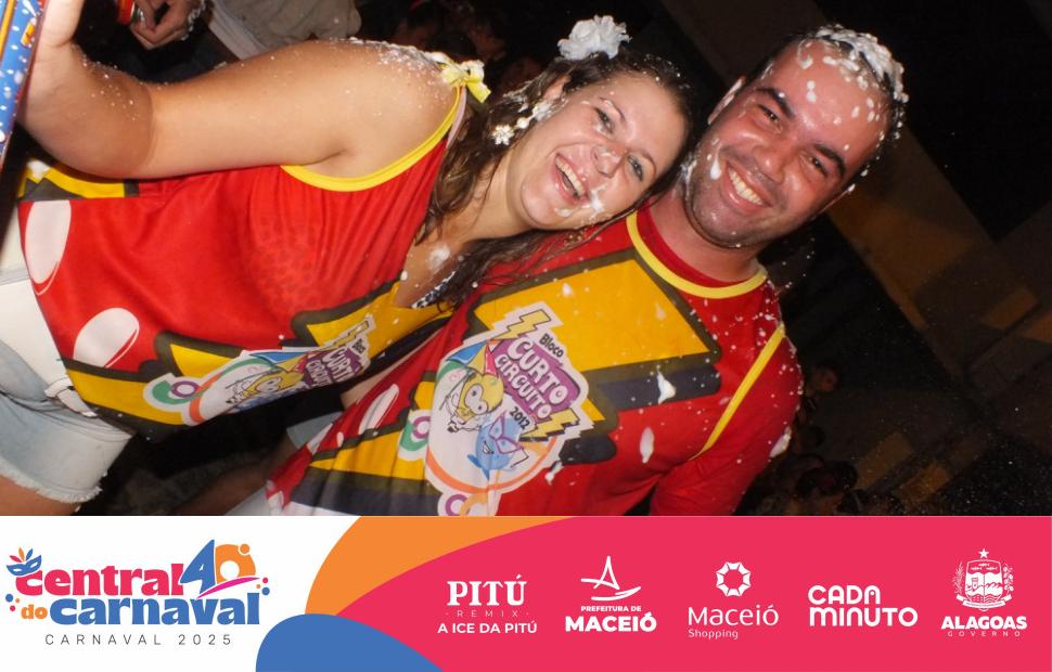 Jaraguá-Folia-2012 (588)