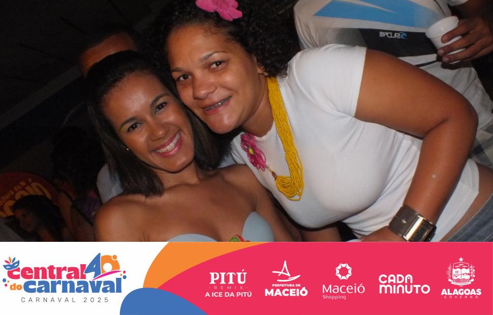 Jaraguá-Folia-2012 (589)