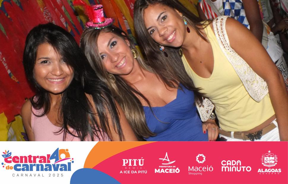 Jaraguá-Folia-2012 (59)