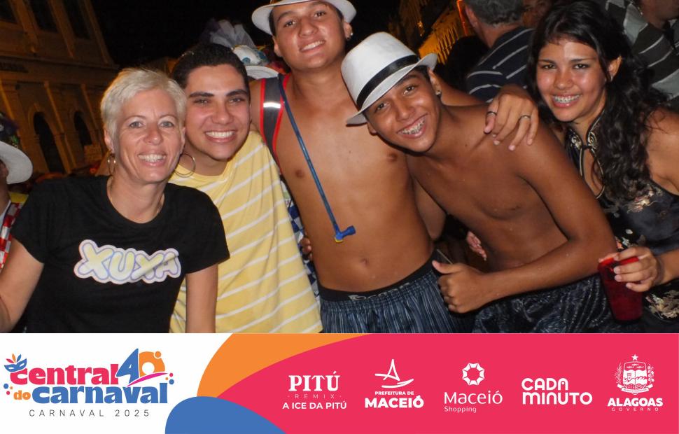 Jaraguá-Folia-2012 (590)