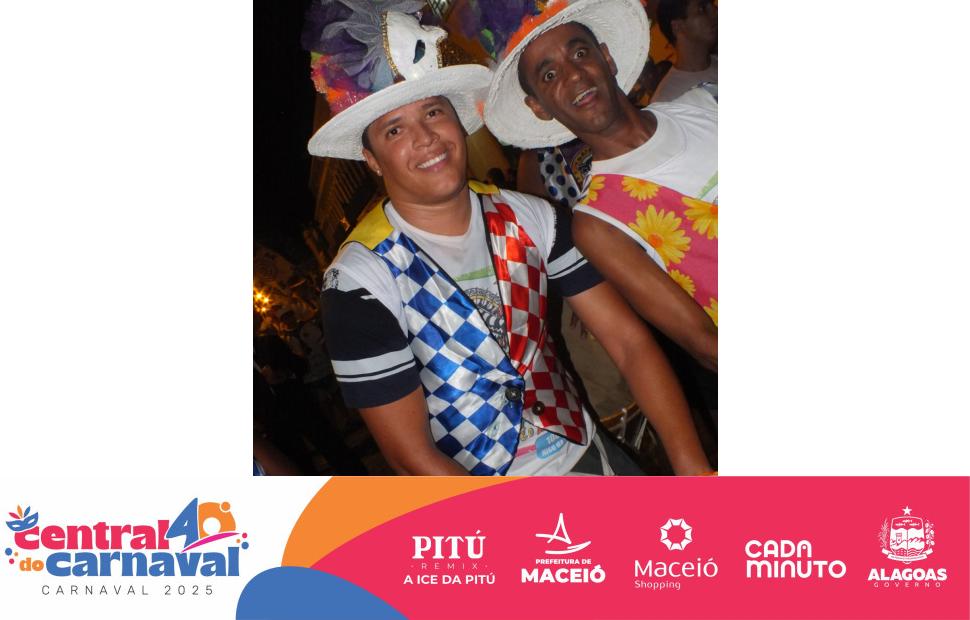 Jaraguá-Folia-2012 (591)