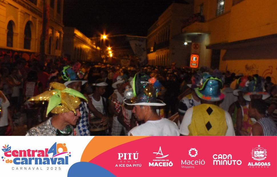 Jaraguá-Folia-2012 (592)