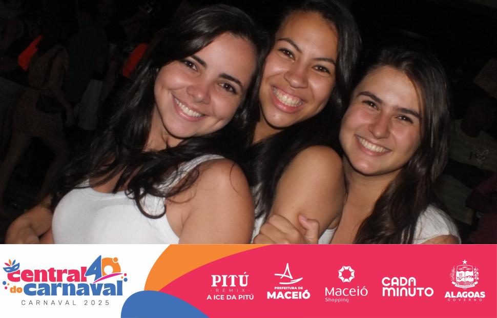 Jaraguá-Folia-2012 (596)