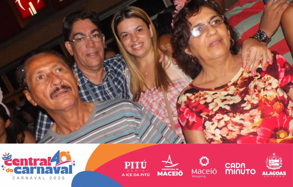 Jaraguá-Folia-2012 (597)