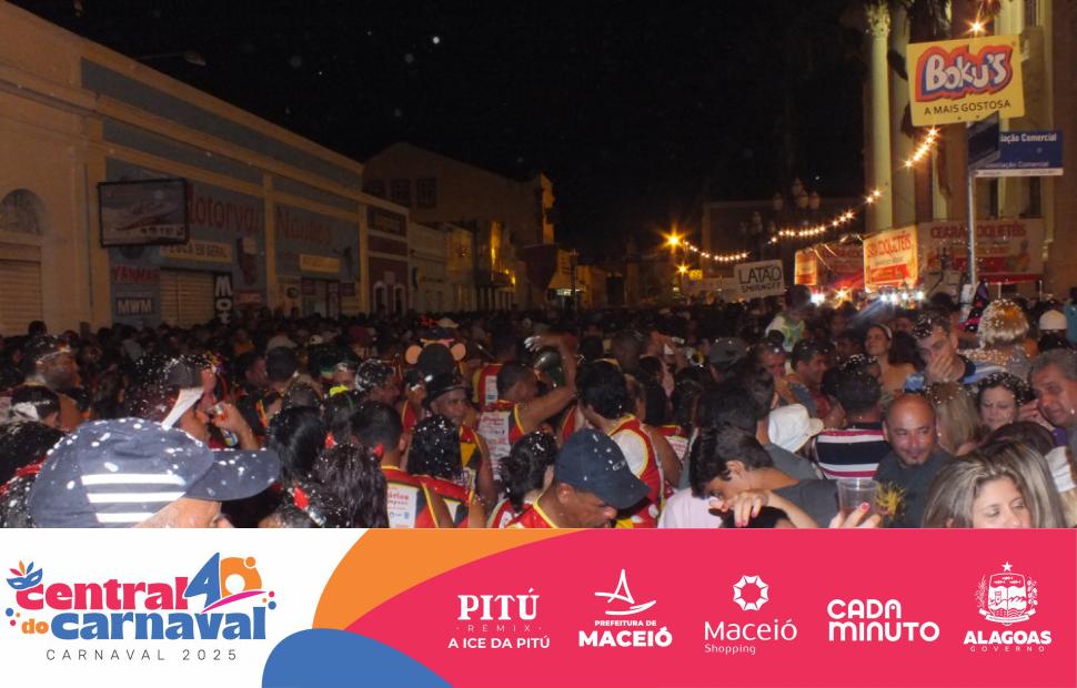 Jaraguá-Folia-2012 (598)