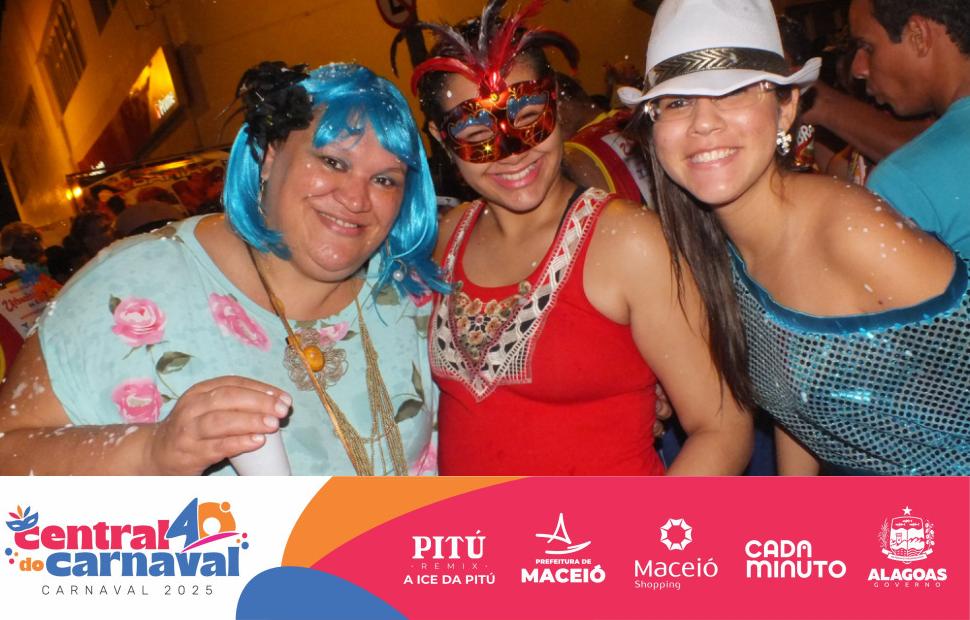 Jaraguá-Folia-2012 (599)