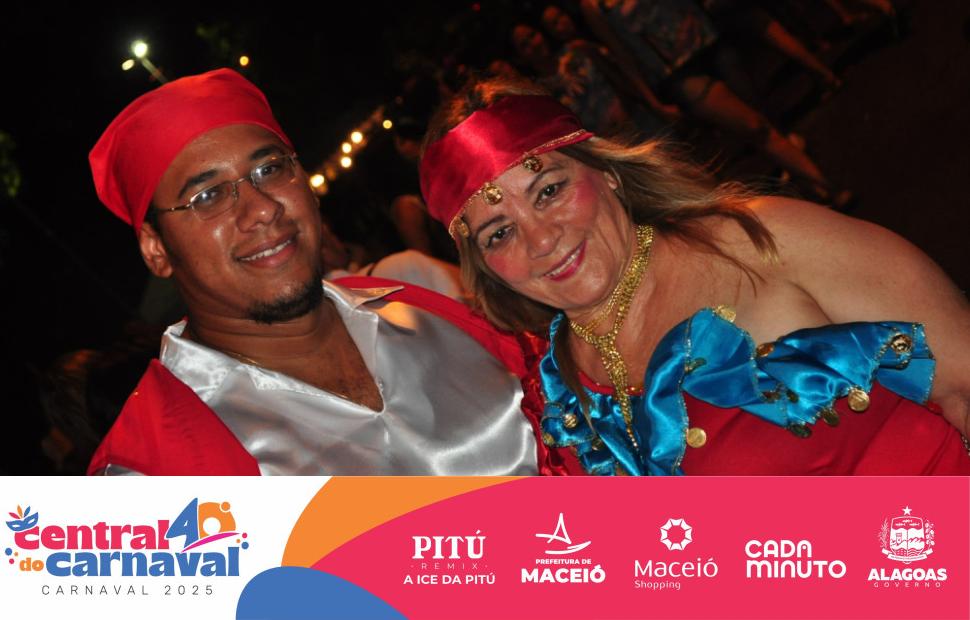 Jaraguá-Folia-2012 (6)
