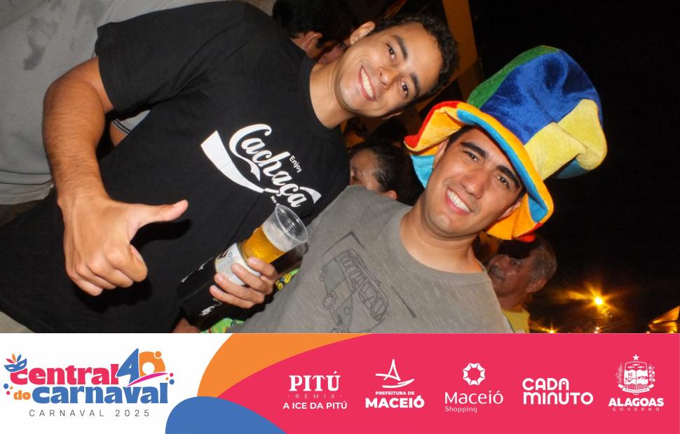 Jaraguá-Folia-2012 (60)