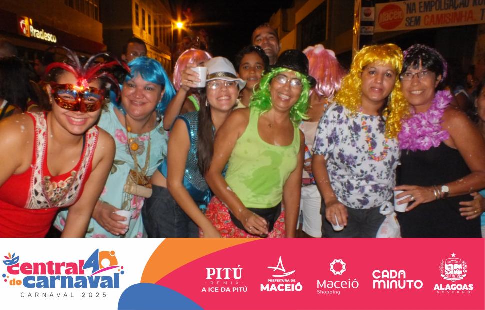 Jaraguá-Folia-2012 (600)