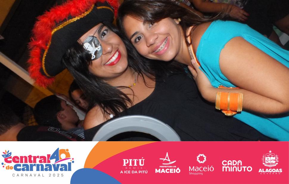 Jaraguá-Folia-2012 (601)