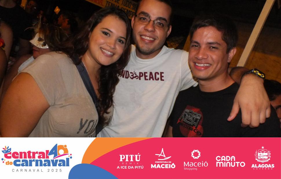 Jaraguá-Folia-2012 (602)