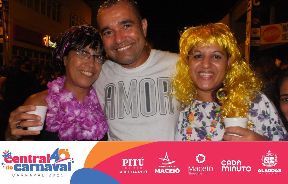 Jaraguá-Folia-2012 (603)