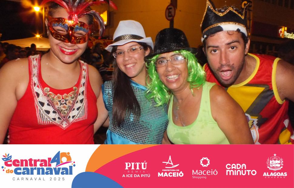 Jaraguá-Folia-2012 (604)