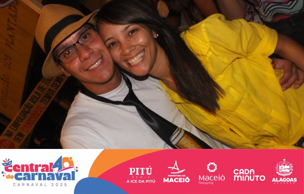 Jaraguá-Folia-2012 (605)