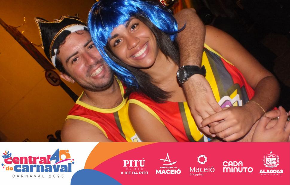 Jaraguá-Folia-2012 (606)
