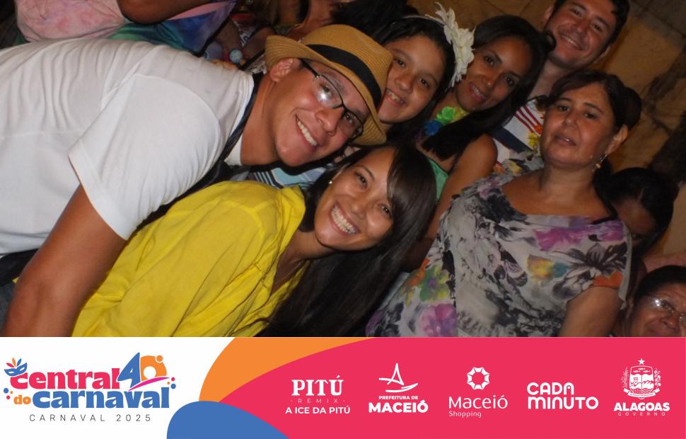 Jaraguá-Folia-2012 (607)