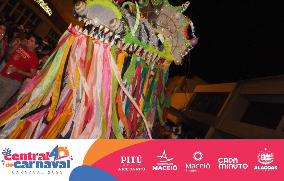 Jaraguá-Folia-2012 (608)