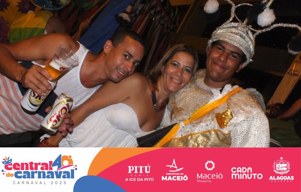 Jaraguá-Folia-2012 (609)