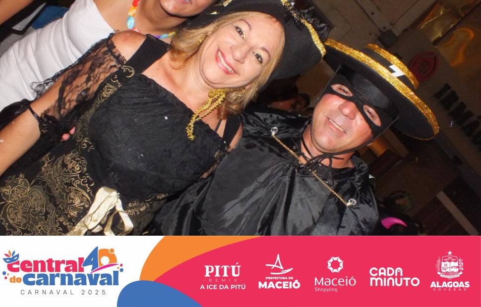 Jaraguá-Folia-2012 (61)