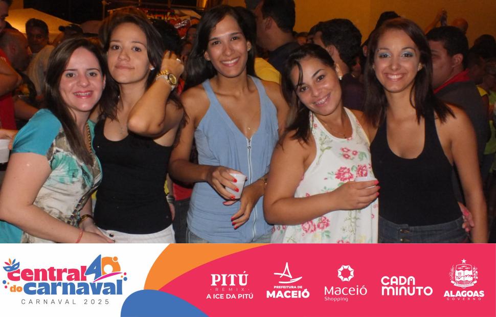 Jaraguá-Folia-2012 (610)