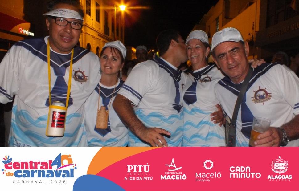 Jaraguá-Folia-2012 (612)