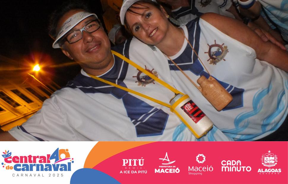 Jaraguá-Folia-2012 (613)