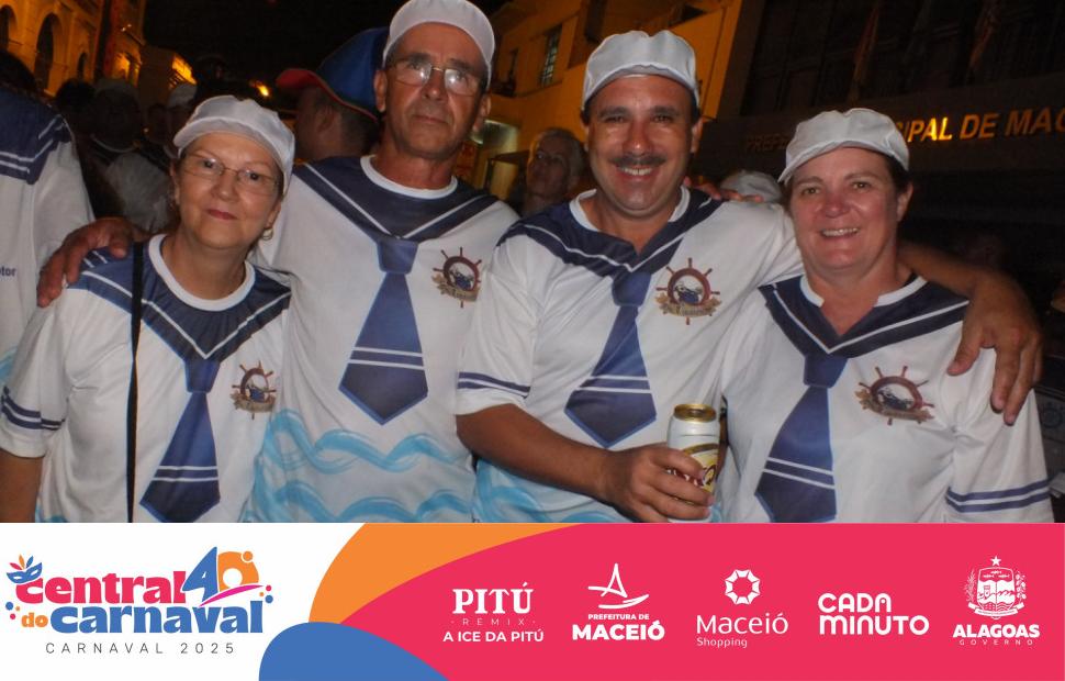 Jaraguá-Folia-2012 (614)