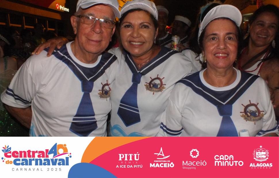 Jaraguá-Folia-2012 (615)