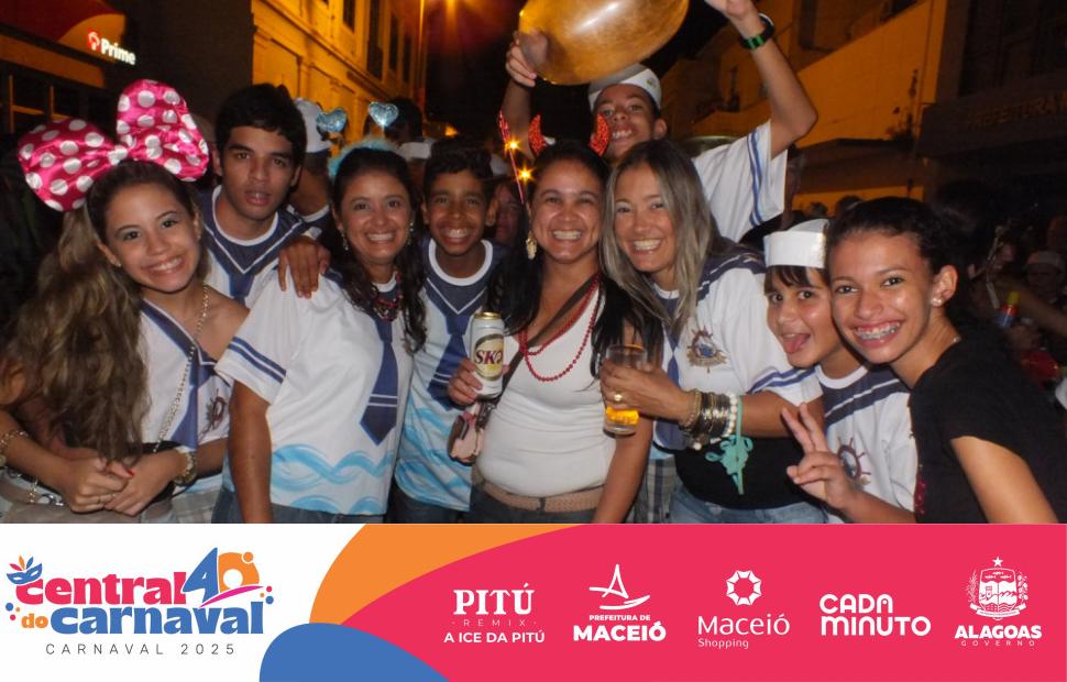 Jaraguá-Folia-2012 (616)