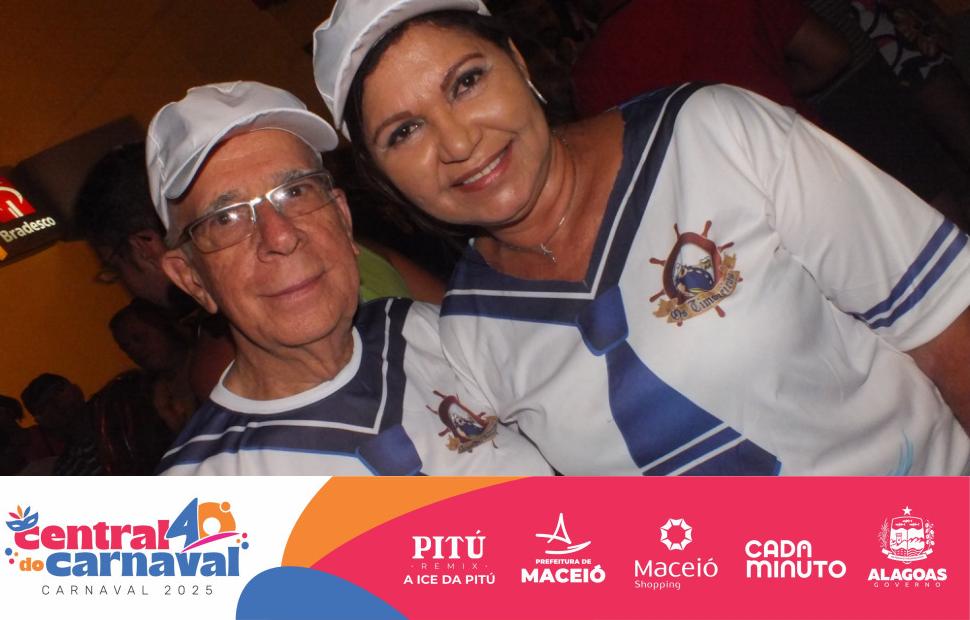 Jaraguá-Folia-2012 (617)