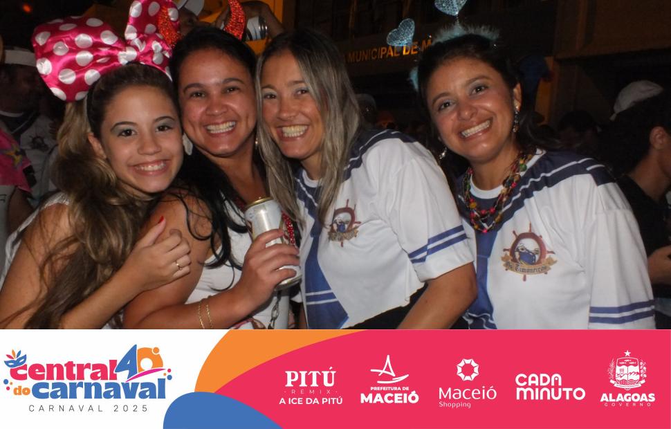 Jaraguá-Folia-2012 (618)