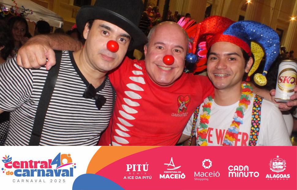 Jaraguá-Folia-2012 (62)