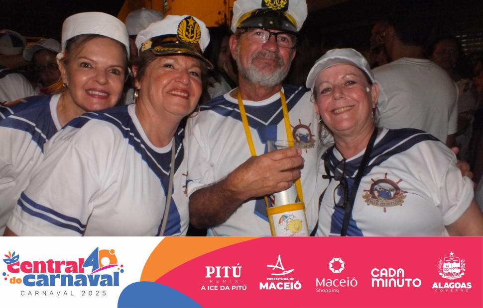 Jaraguá-Folia-2012 (622)