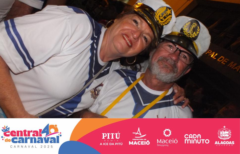 Jaraguá-Folia-2012 (623)