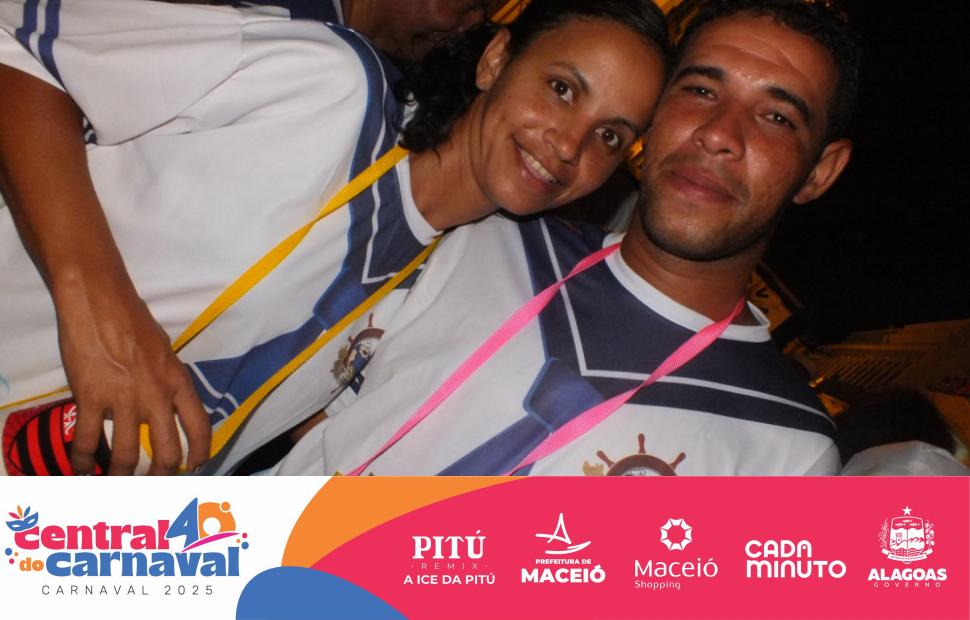 Jaraguá-Folia-2012 (625)