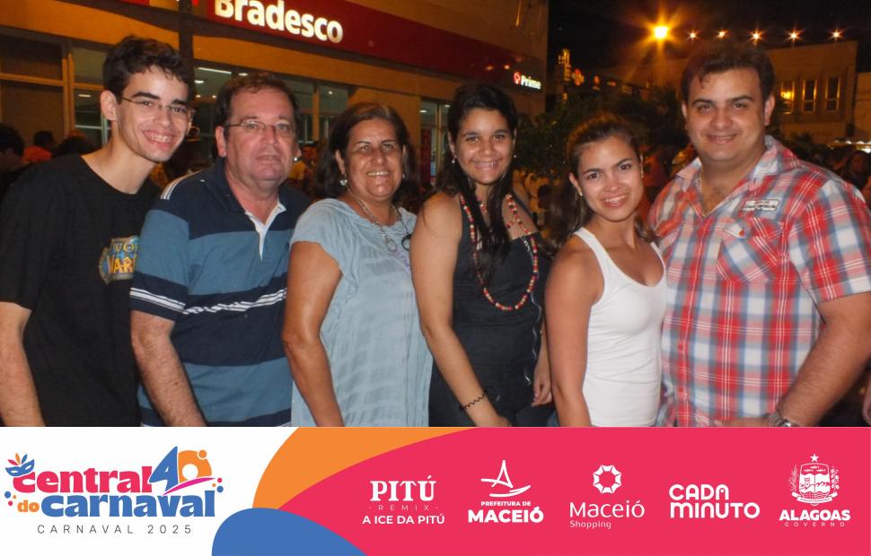 Jaraguá-Folia-2012 (627)