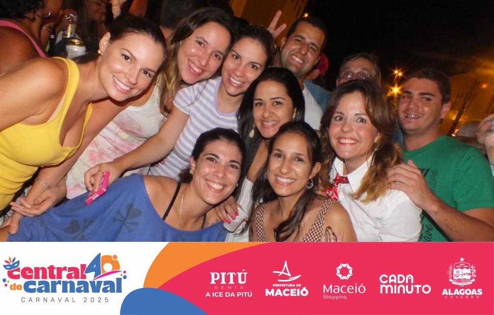 Jaraguá-Folia-2012 (629)