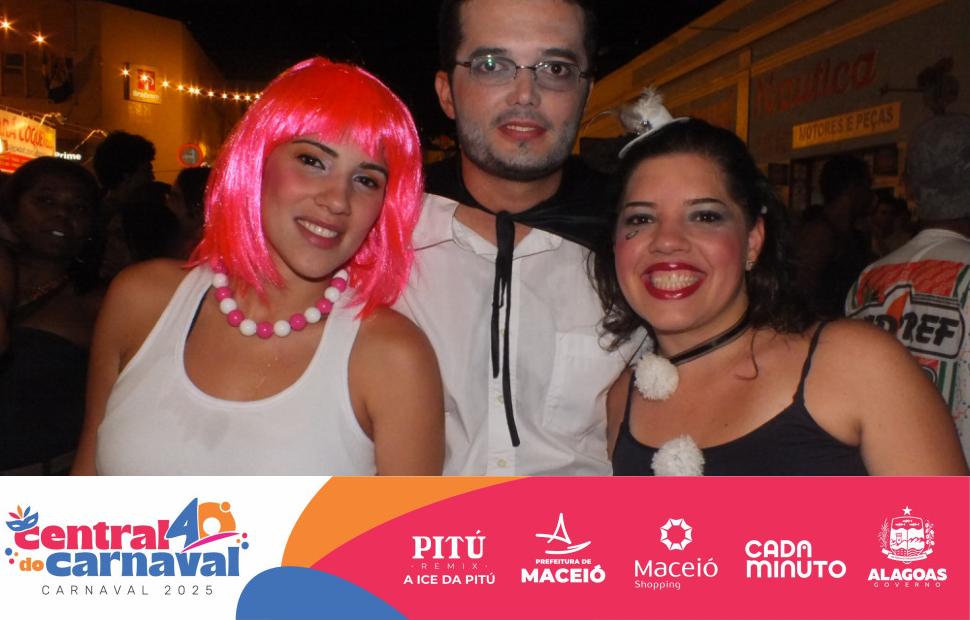 Jaraguá-Folia-2012 (63)