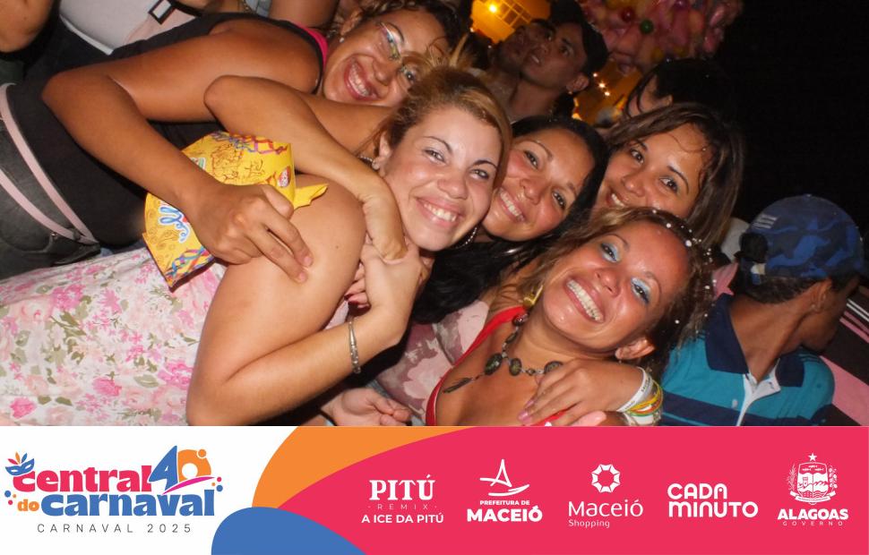 Jaraguá-Folia-2012 (630)