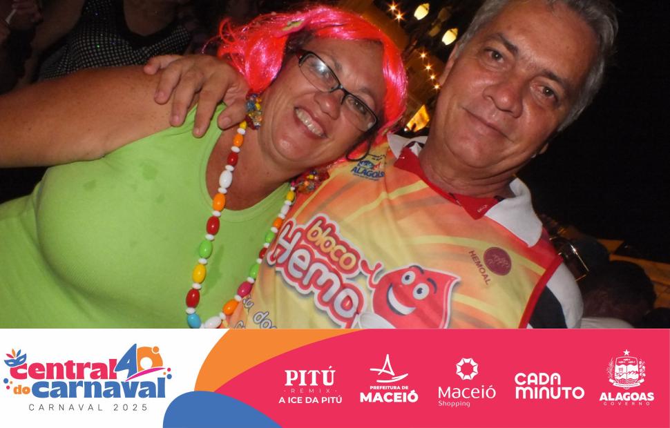 Jaraguá-Folia-2012 (631)