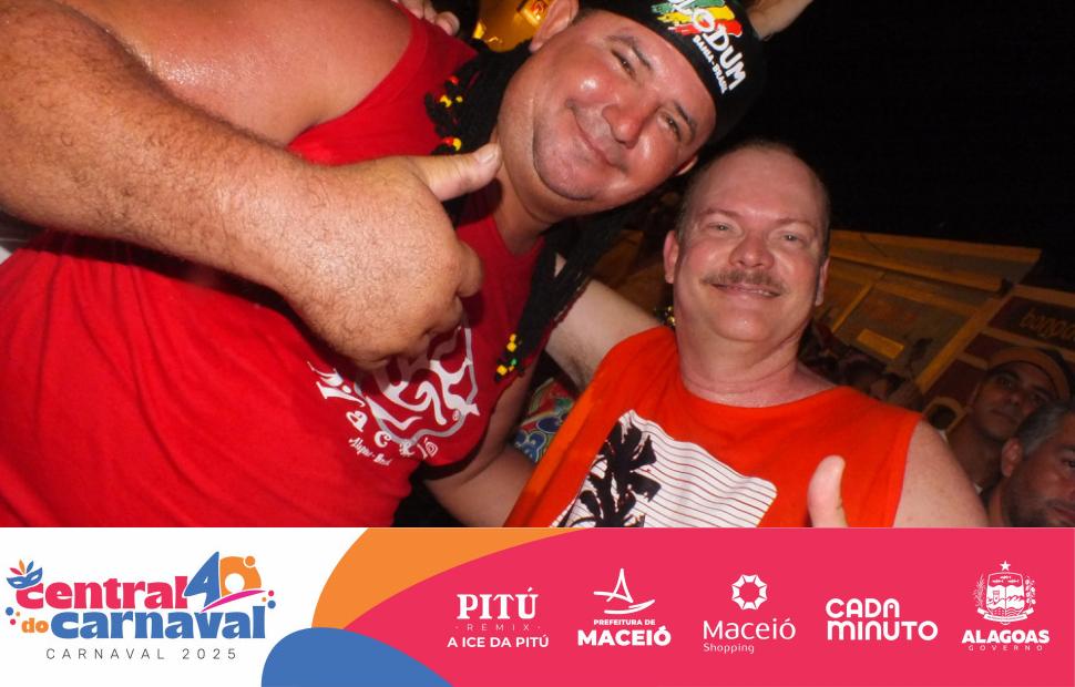 Jaraguá-Folia-2012 (632)