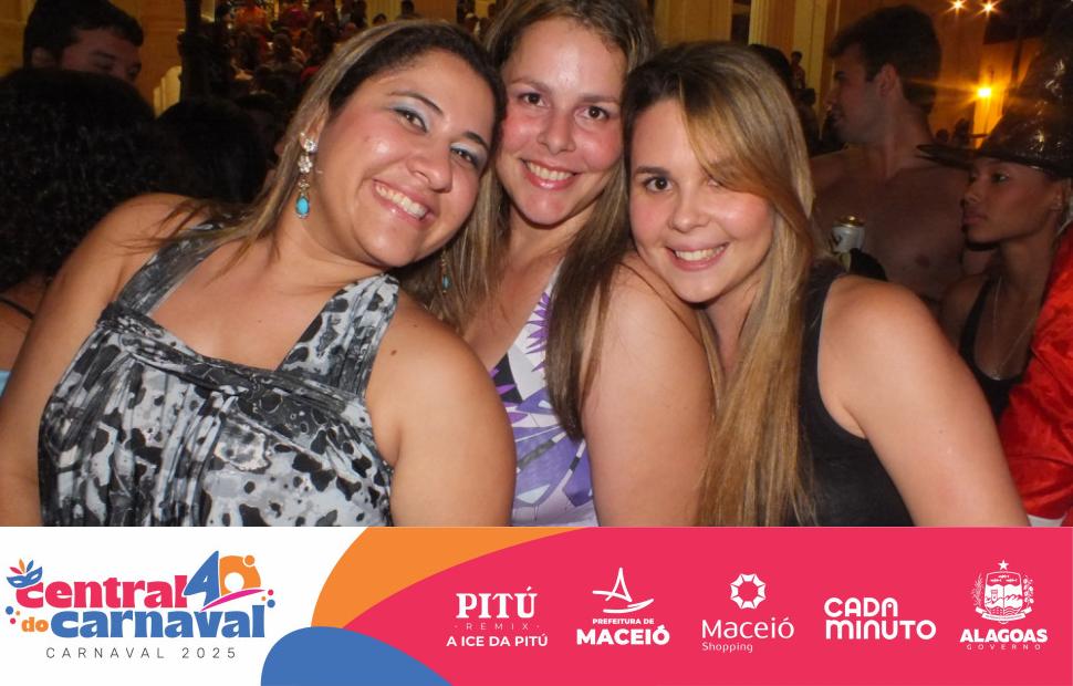 Jaraguá-Folia-2012 (633)