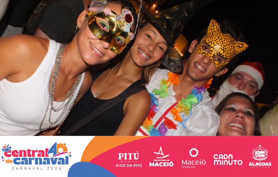 Jaraguá-Folia-2012 (634)