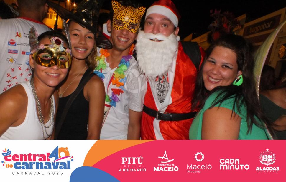 Jaraguá-Folia-2012 (635)