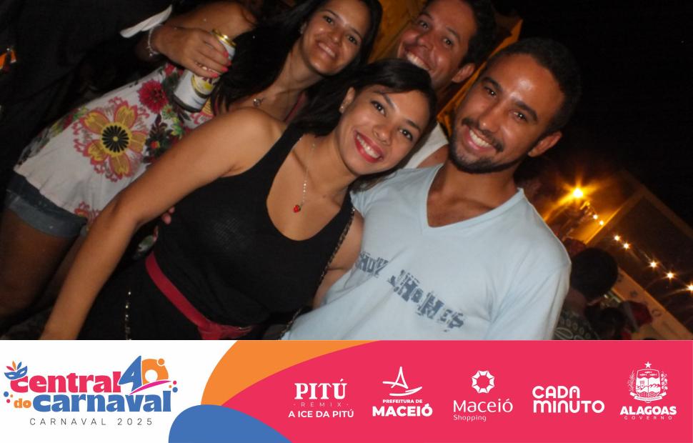 Jaraguá-Folia-2012 (637)