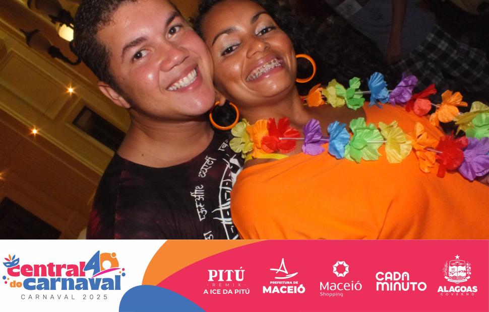 Jaraguá-Folia-2012 (638)