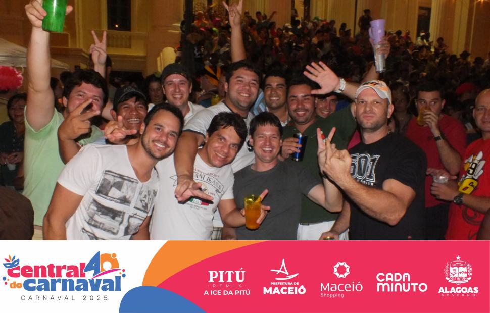 Jaraguá-Folia-2012 (639)