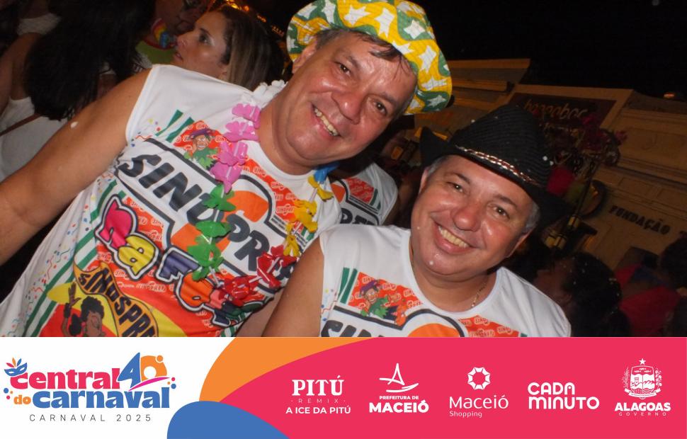 Jaraguá-Folia-2012 (640)