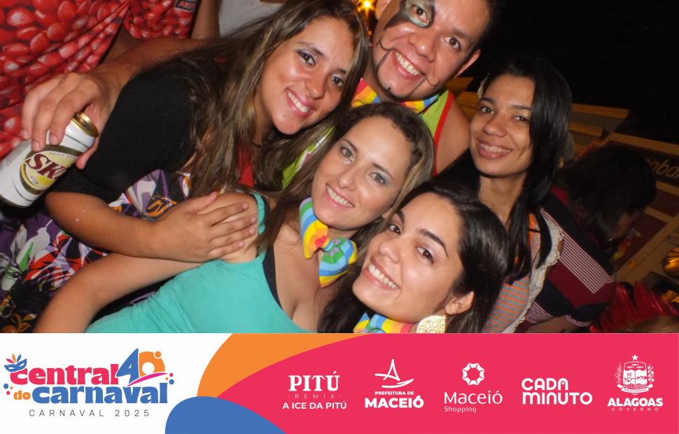 Jaraguá-Folia-2012 (641)
